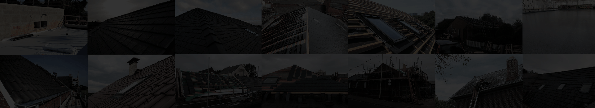 L&M Roofing